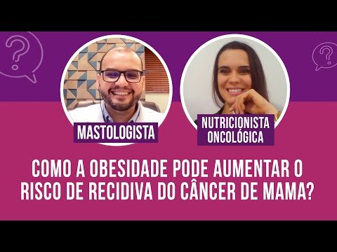 Vídeo: O Abraço Do MS: Descrição, Causas, Tratamento, Gatilhos