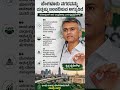 #karnatakapolitics #siddaramaiah #bjp #congress #shorts #shortvideo #shortsfeed #viral #new #yt