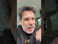 Mercatino Usato em Roma | Garimpo do Vlad #garimpodovlad #italia #compras #achados