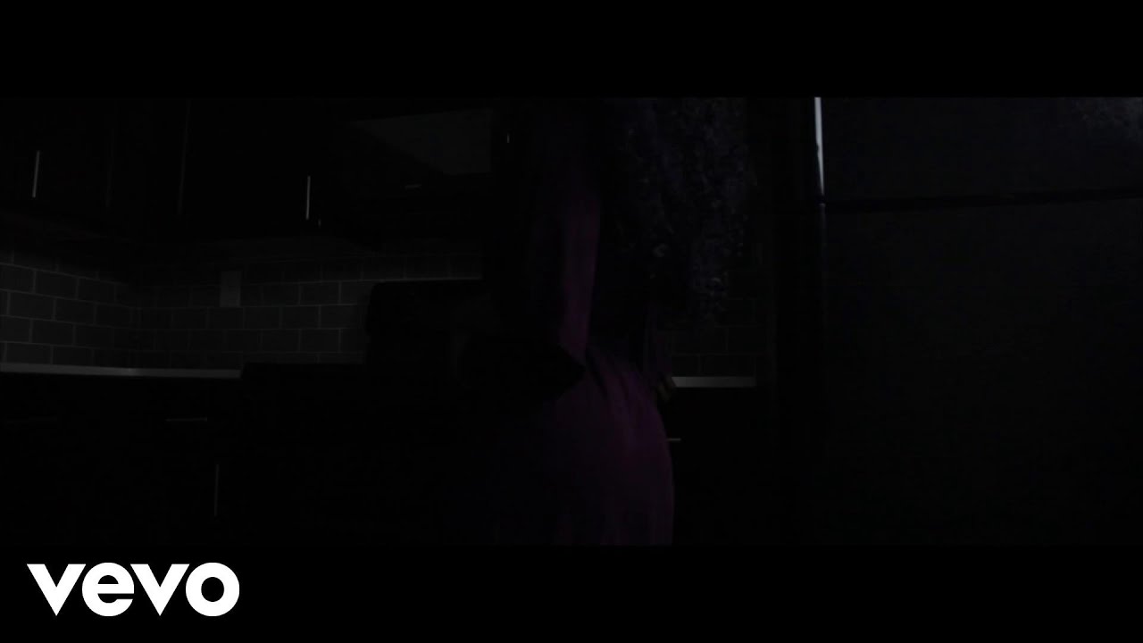 DC DaVinci - BeVoloti ft. C-Trillionaire