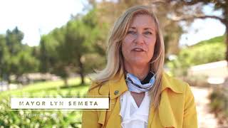 Download lagu A Friday Message from Mayor Semeta 07/31/2020