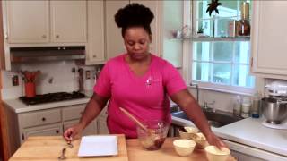 Subscribe now: http://www./subscription_center?add_user=cookingguide
watch more: http://www./cookingguide peanut butter buckeyes with r...