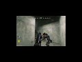 فایت عجب در آلکاتراز⚡🫶🏻#callofdutymobile#codm #codmobile#shorts