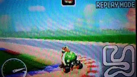 [Non-ZZMT WR] 13"16 rMC4 flap