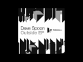 Dave Spoon At Night Original Mix mp3