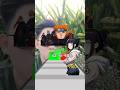 Hinata vs Pain . Who do you choose?