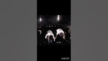 Armies make this song for BTS comeback 💜|EDITS FOR YOU|#bts #btsarmy #btscomeback #shorts #trending