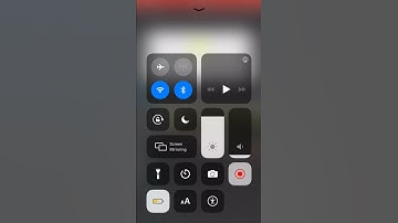 Peer pressure meme MEP/MAP closed backups open piggy
