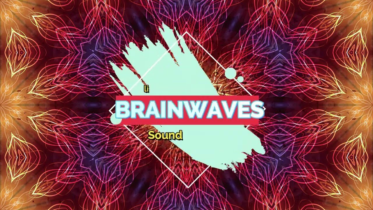 221.23 Hz | Awaken Feminine Sexuality - Venus Frequency for Female Energy Healing | Binaural Beats Ⅲ