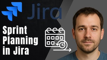 How to Perform Sprint Planning with Jira (2025 Tutorial)