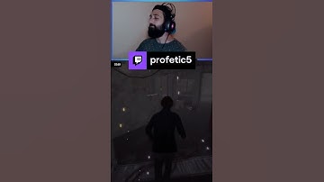 The little flashlight that could  #twitch #dbd #daily