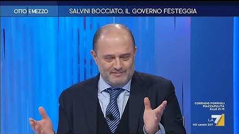 Legge elettorale, Franco Bechis: "Sulle regole del gioco siamo confusi tutti"