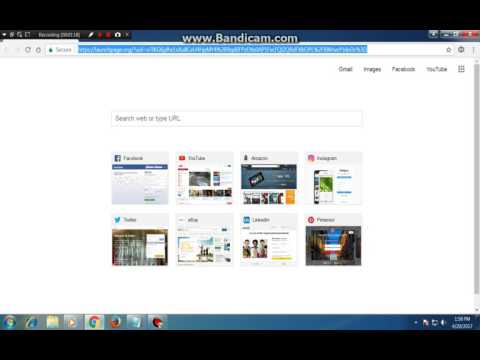 come scaricare giochi miniclip