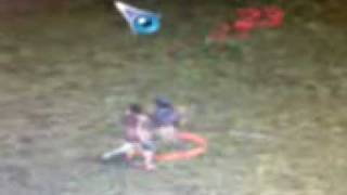 Kiel0KaZil  speed hack metin2.us