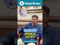 🌟 Pain Management Clinic – Lahore