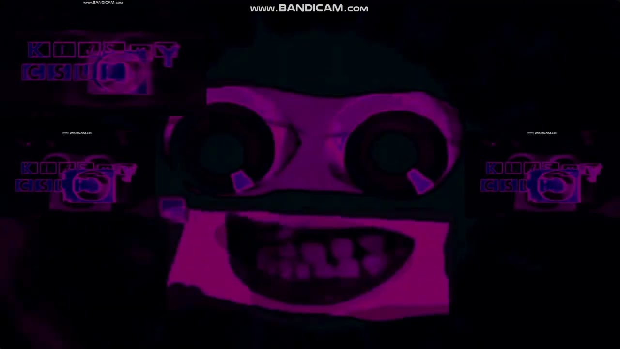 Klasky Csupo in G-Major 73291 has a Sparta Gamma Remix