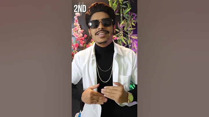 😱 Jab Ladki Bole "Mujhe Sirf Dost Rehna Hai" Tab Kya Kare? 😎✅ #youtubeshorts #shorts #sarthakgoel