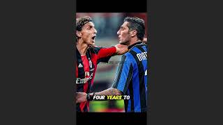 5 Craziest Things Zlatan Ibrahimovic Has Ever Done