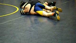 DSCF1402.MP4