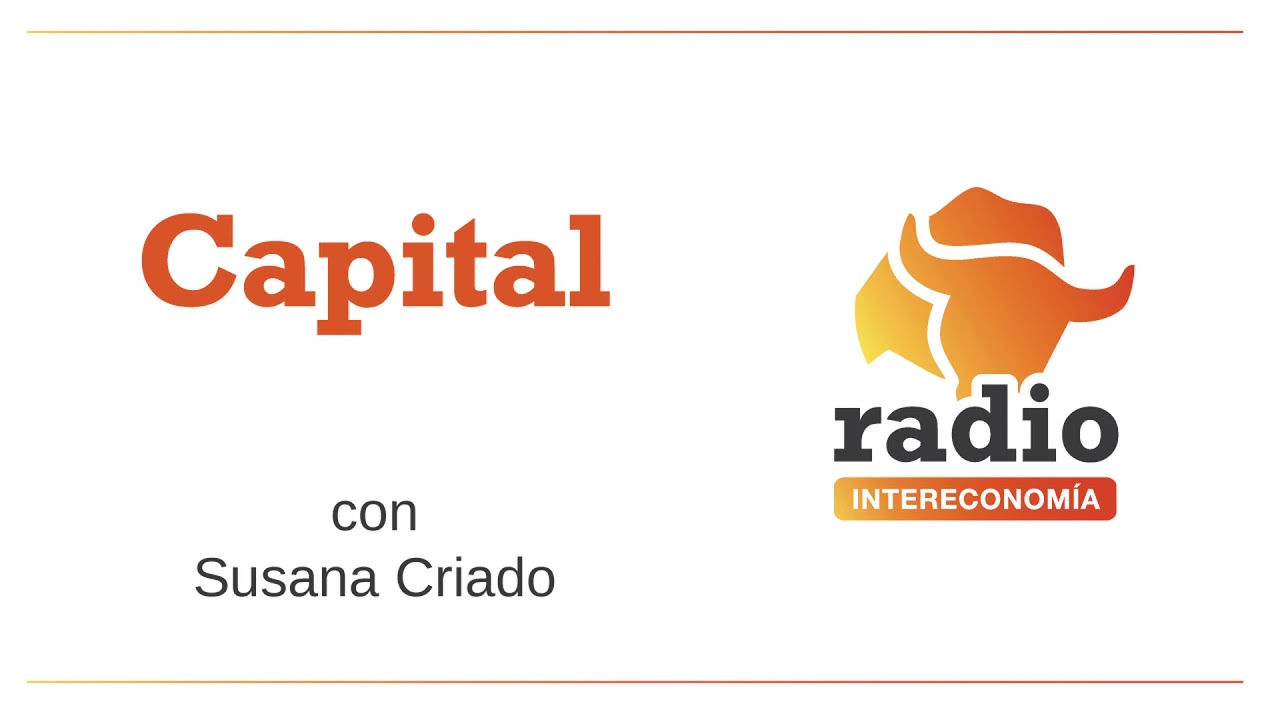 Educación Financiera ¿Qué es una OPA, diferentes tipos y