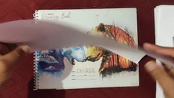 Artificial Intelligence: Semantic nets and frames( Chapter 5 Continued)