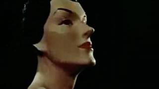 Video voorbeeld van "Assemble Head In Sunburst Sound - Kolob Canyon"