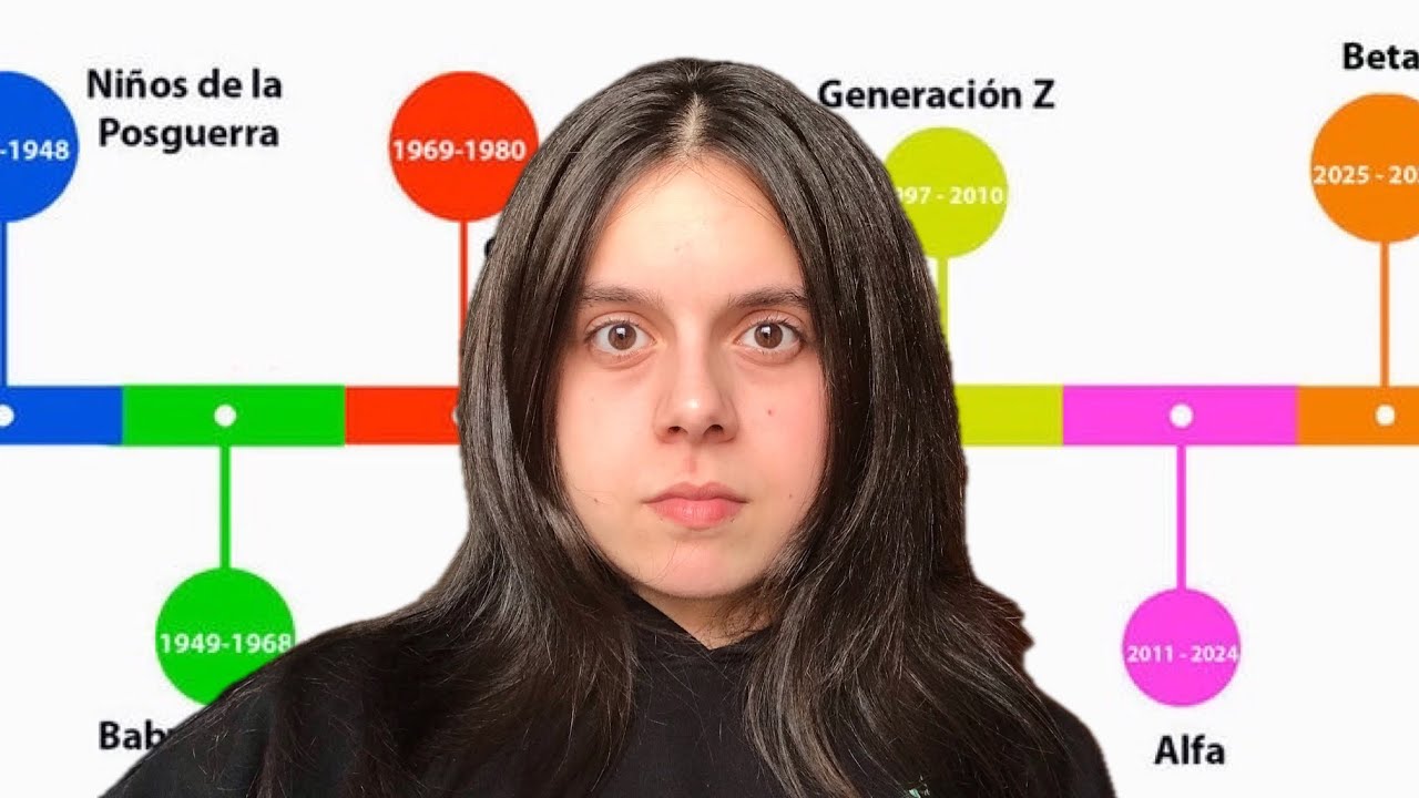 los adultos no existen y por qué es un problema