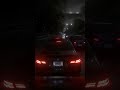 The Best Graphics Out There | Assetto Corsa 4K
