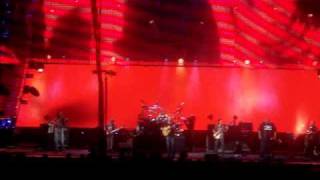 Dave Matthews Band - Eh Hee 7.12.08 West Palm Beach