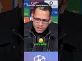 Rosenior Takes Responsibility: “That’s On Me”