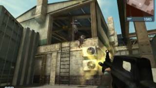Wolfteam2