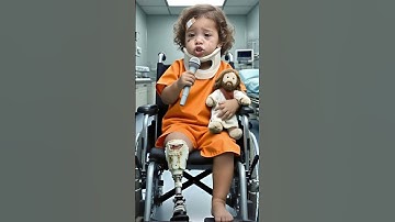 Bless the Lord oh my soul 🙏 Worship His Holy name #jesus #god #faith #blessed #love #prayer