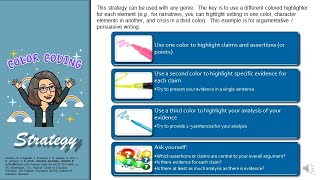 Famous The Color Coding Strategy for Evaluating Your Draft Net Worth