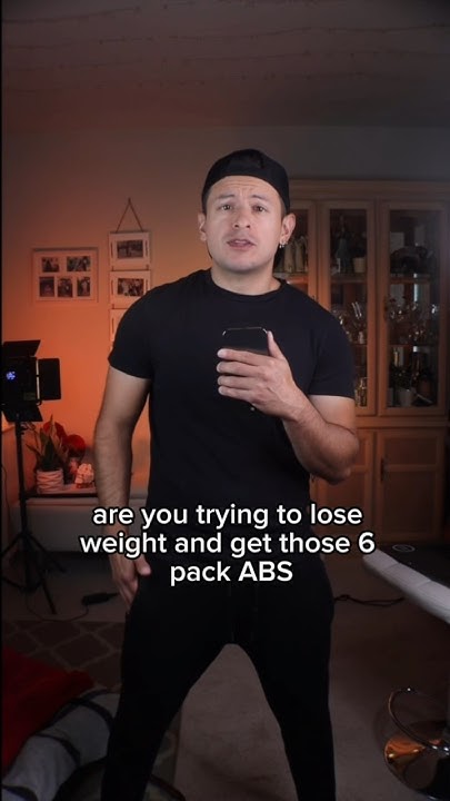 how-to-get-6-pack-in-less-than-a-month-sixpackabs
