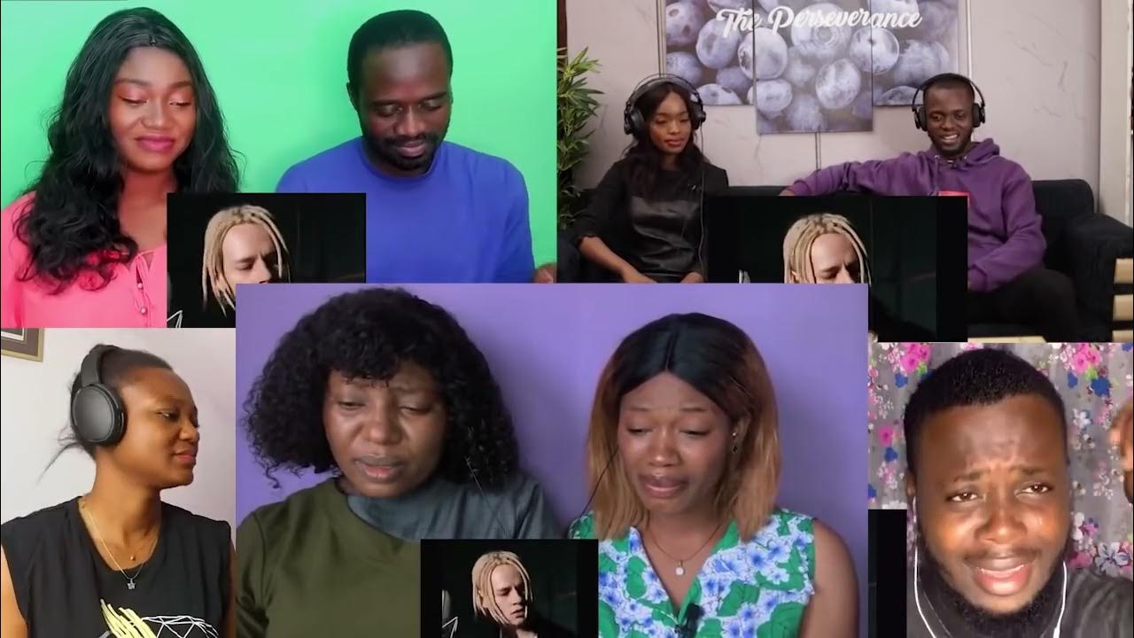 зет реакции иностранцев. негры слушают мияги. новая реакция иностранцев. новая реакция иностранцев. димаш кудайбергенов реакция иностранцев с переводом на русский.