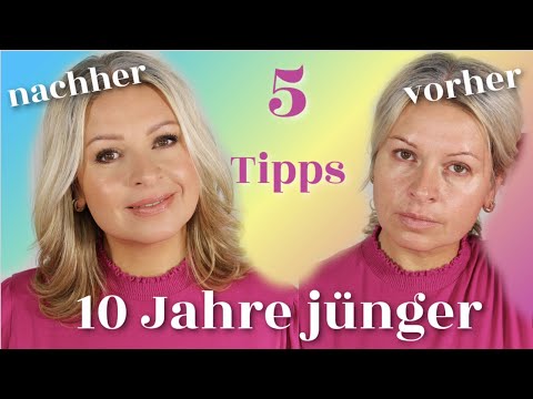 Video: 3 einfache Möglichkeiten, um festzustellen, ob Ihr Lippenstift schlecht geworden ist
