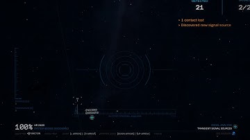 Elite Dangerous Beta testing found bug,2019 11 28   11 17 30 01