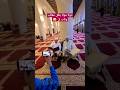 دولا مولا في الجامع الكبير بصنعاء يدرس في شهر رمضان 2024 اليمن دولا مولا في الجامع الكبير بصنعاء يدرس في شهر رمضان 2024 اليمن