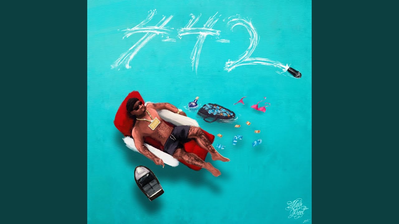 在 YouTube 上观看 Longe dos Perigos Noturnos 在 YouTube 上观看 Longe dos Perigos Noturnos