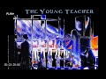 The young teacher  vcr productions hip hoprap instrumental