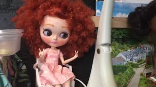 Adult doll collector Collection 2021 by Kelly Smith 32 views 3 years ago 5 minutes, 57 seconds