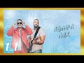 Best kompa music january 2024  kompa mix 24  best kompa gouyad mixtape 2024  dj b1zarre