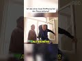 Ist das eine neue Hoffnung bei der Feuerrettung?Die neue Feuerrettung für Hochhäuser?