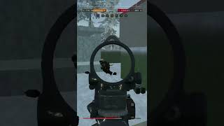 ЁЛКА 2026!!! STALCRAFT X