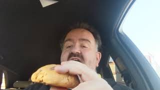 TORONTO COOKIE REVIEW WE TEST OF MAUI COOKIE LADY COOKIES
