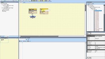 QB Video2 Programming.avi