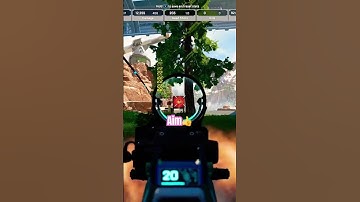 #streamer #apexlegends #lifelinemain #apex #apexlegendsclips