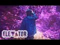 O Billz - 4ever pt3 (Official Music Video)