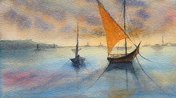 DIP 4 : Elements of visual perception