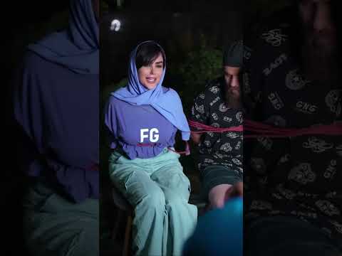 دستش رو گذاشت رو آبروش بهترین کار مدیا کلیپ کلیک فیلم